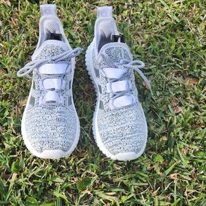 Adidas Men’s Sneakers